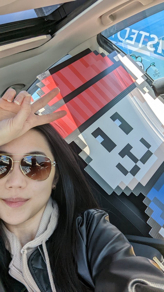 jujubean tweet media