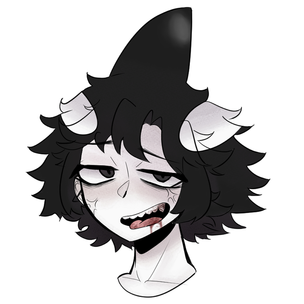 las orcas son goooooood #ART #digitalart #drawing #animal #killerwhale #god #digital