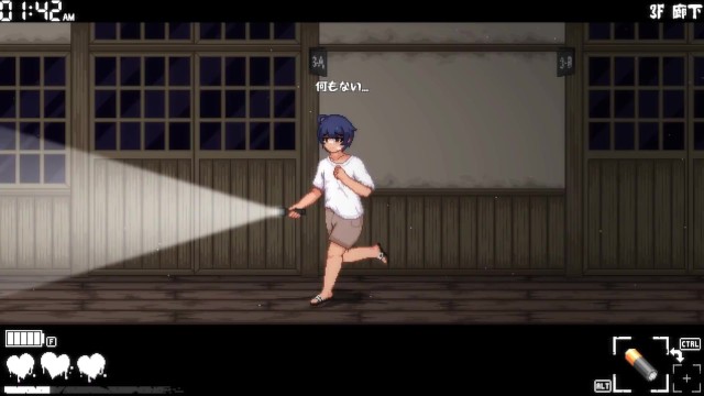 Brand new video up on PornhubModels! https://t.co/6FwzA2arzr https://t.co/VGpy7gMFx8