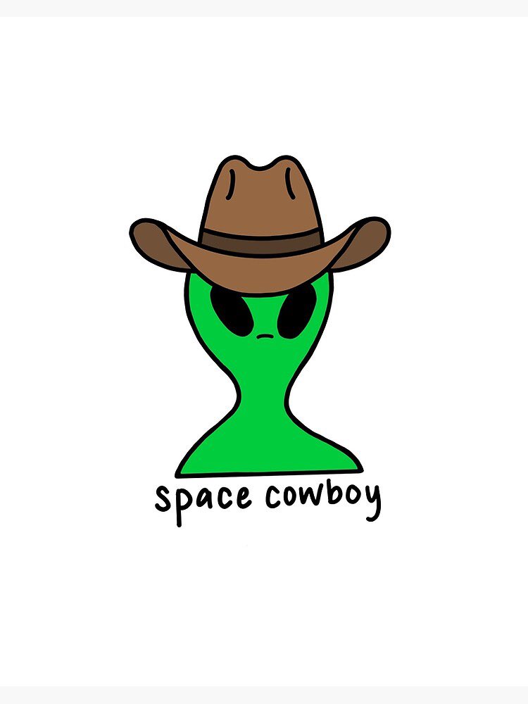 BC Acoustics tweet media