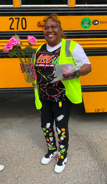 Spring Lake Elementary tweet media