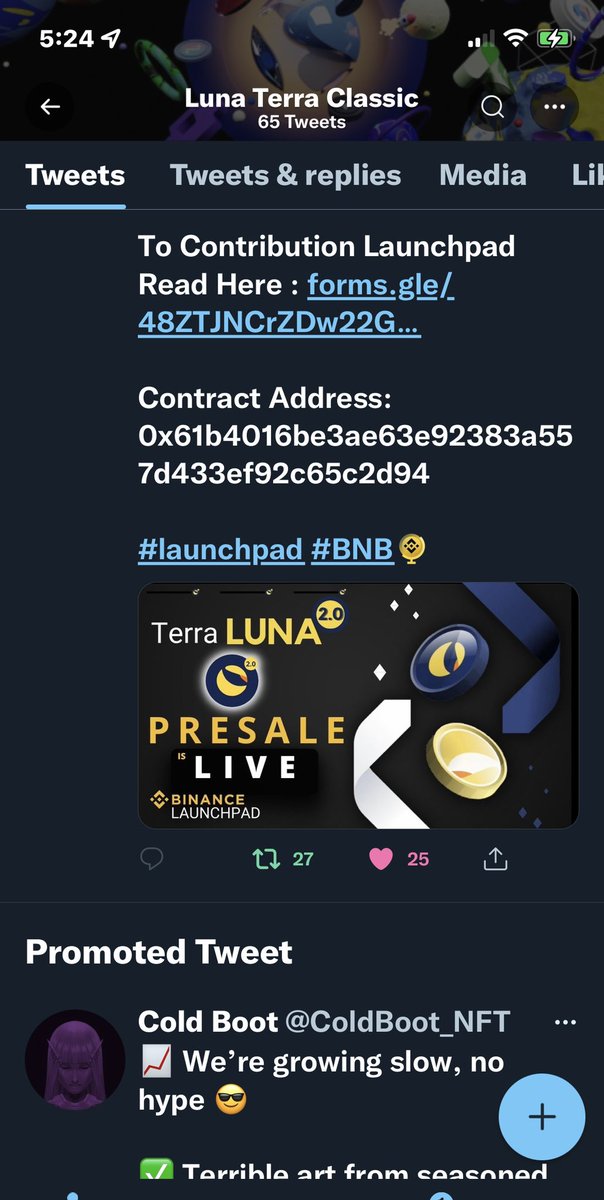 Alexis Powers tweet media