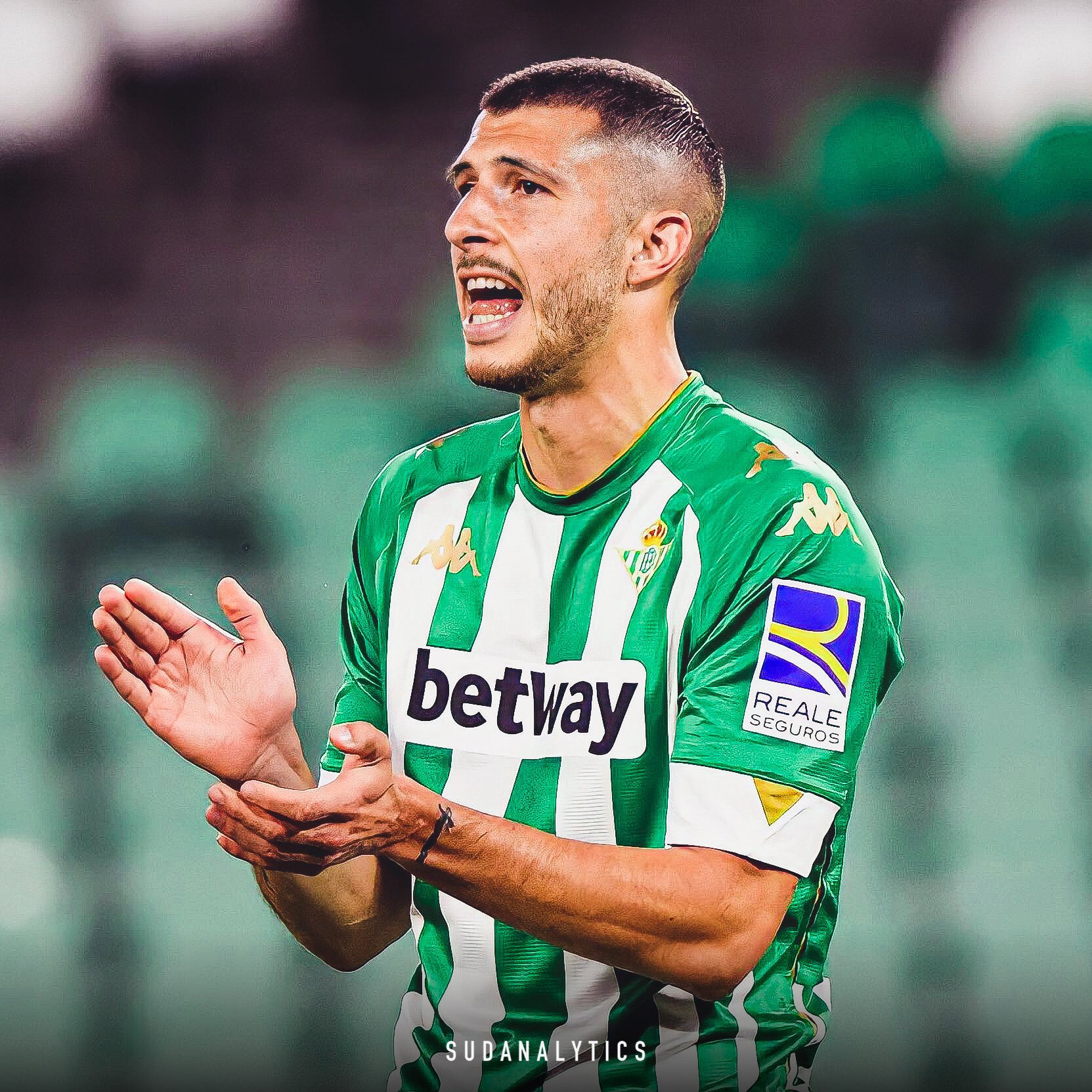 Sudanalytics on Twitter "🇦🇷 Ningún jugador completo más pases que