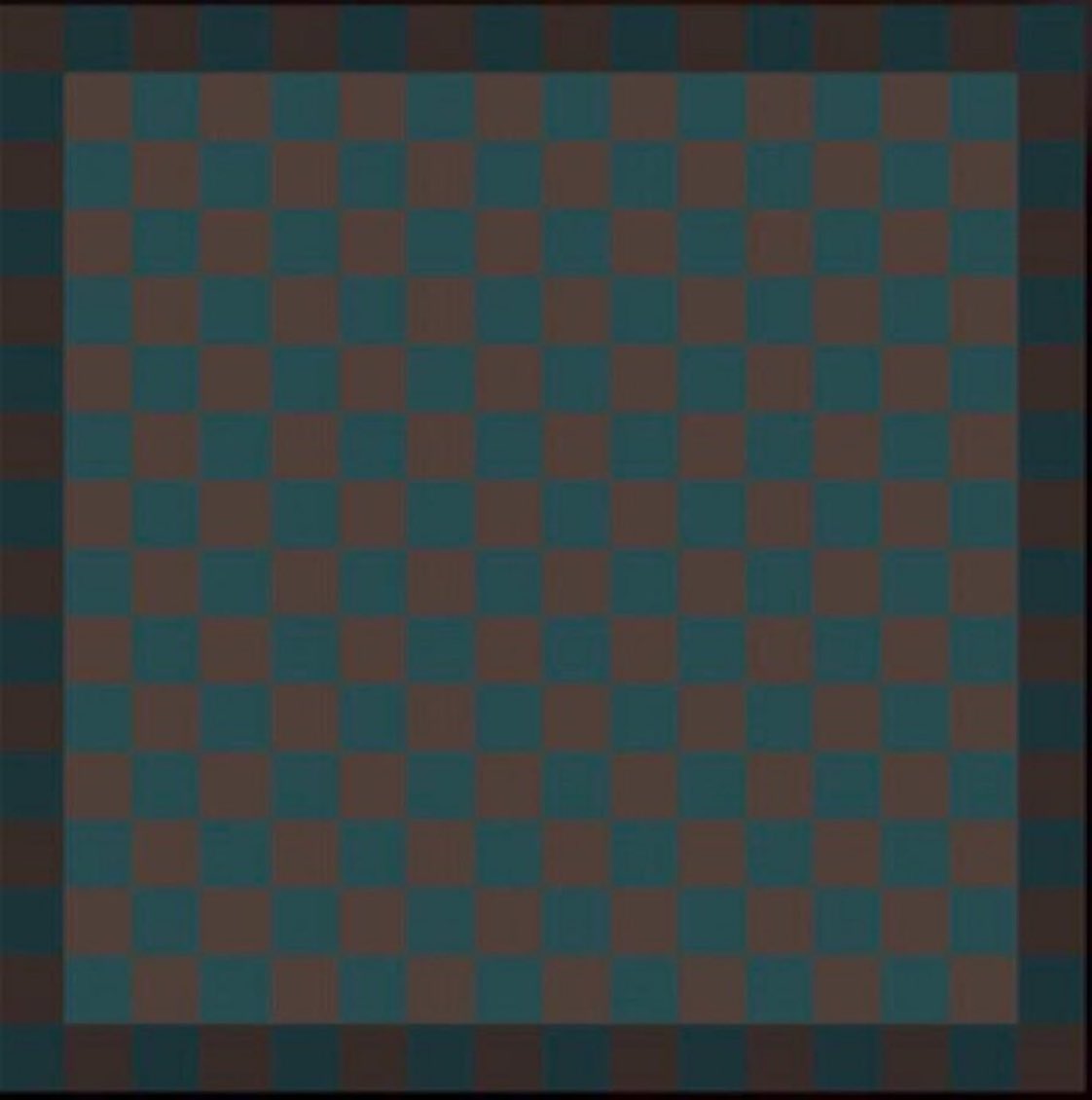 WarzoneAlerts's tweet image. You're a #CallofDuty OG if you know where this is from...