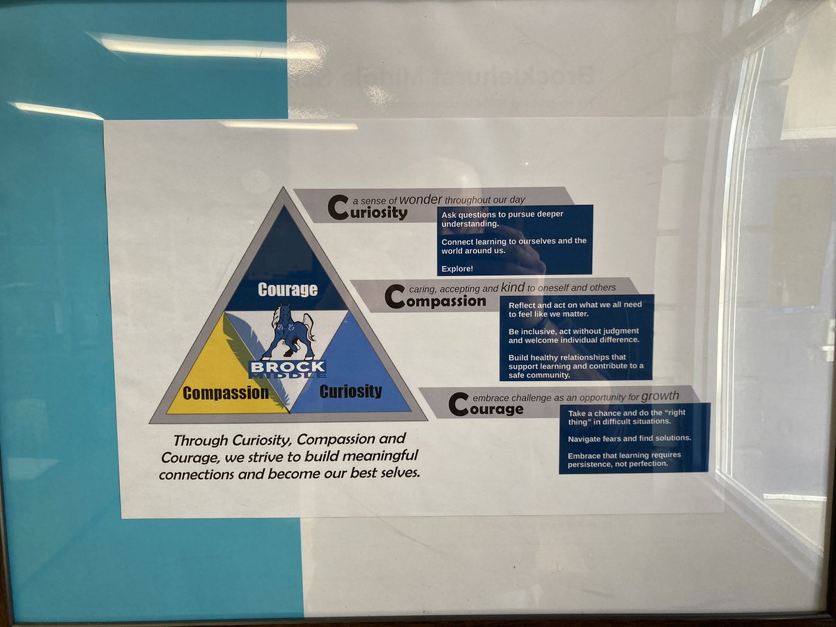 mike faisthuber tweet media