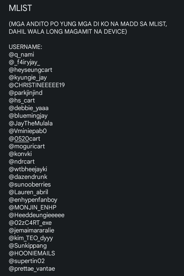 royalmerchph's tweet photo. Quick Notes lng po, and paantay Ng answer ni Admin sa mga DM po, ndi ko po kayo ma-cater ngayon..

Mlist:https://t.co/qvKNgFtbQT

Yng iba po is nasa Notes https://t.co/qfuFTSn3dM