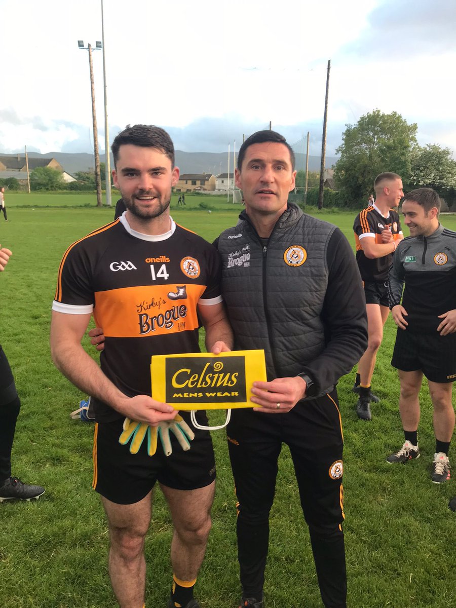 AustinStacksGAA tweet media