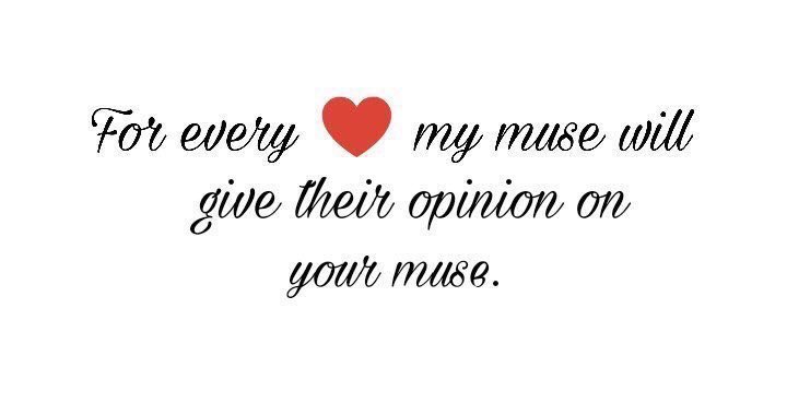 ExceedQuartzer's tweet image. 