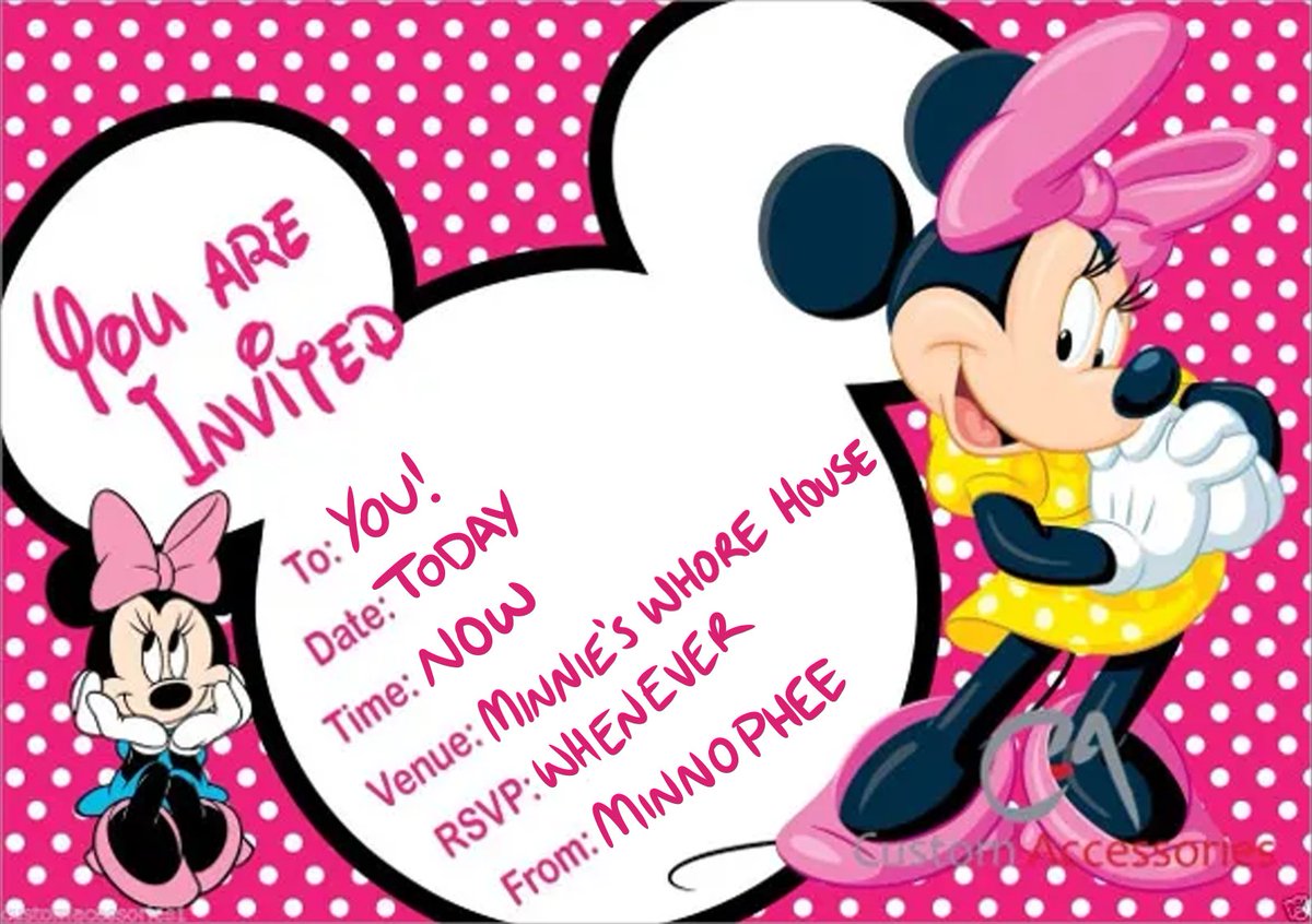 Minnophee's tweet photo. I know I haven't been so active on here BUT! 
I do have a new discord server if y'all just wanna hangout, get notified when my comms are open, when I'm streaming, the latest YCHs &amp; Adopts, etc.

Come on in, don't be shy!
https://t.co/dNqgmVLjhc https://t.co/WkrFEhmshy