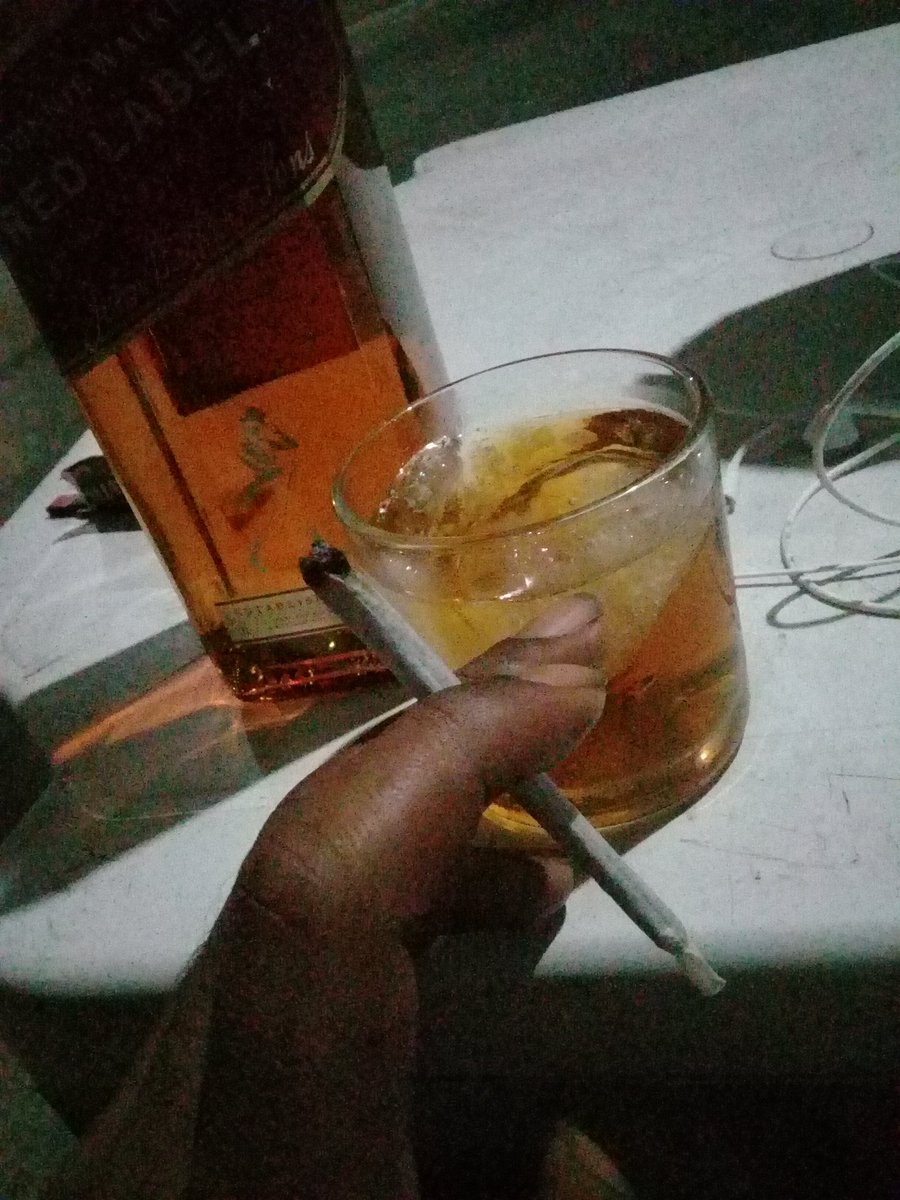 2bertofranci's tweet photo. Sextouu🍁 https://t.co/0SpzusCOiO