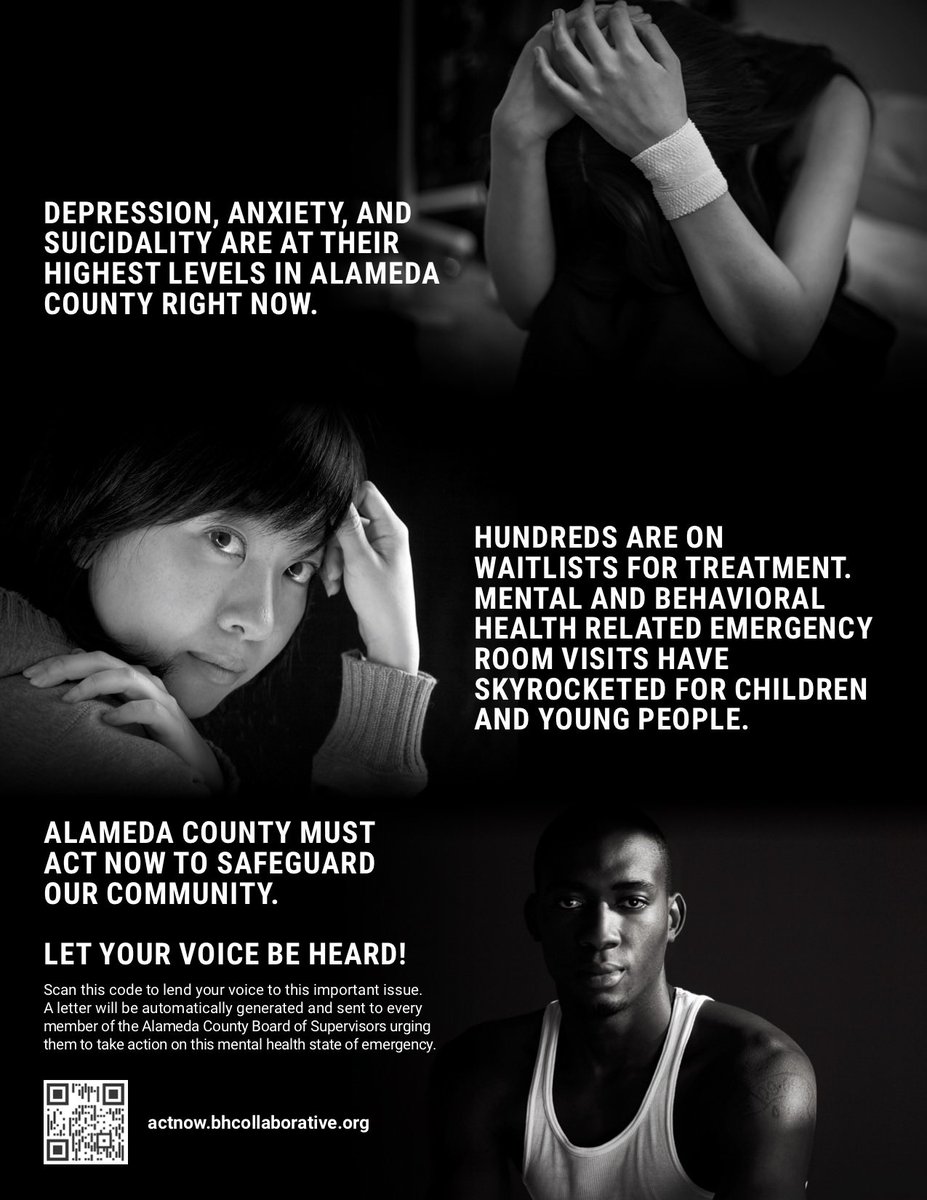 Alameda Family Services tweet media