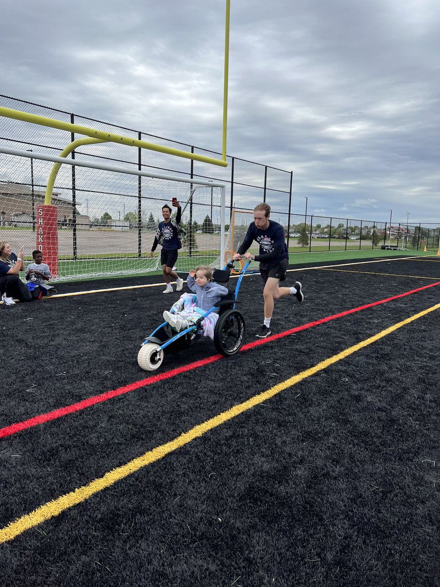 GLOmiesSHS's tweet photo. GLOmies Track &amp; Field Day 2022! @Supt_Redmond @ShakopeeSchools https://t.co/ArTLlYDuVt