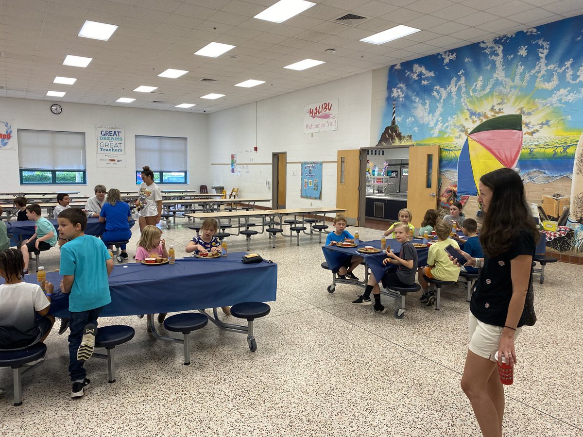 Courtney Scarcelli tweet media