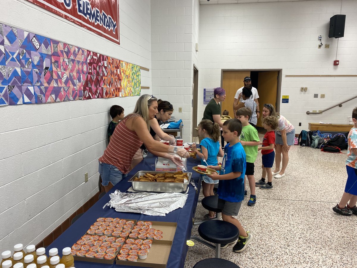 Courtney Scarcelli tweet media