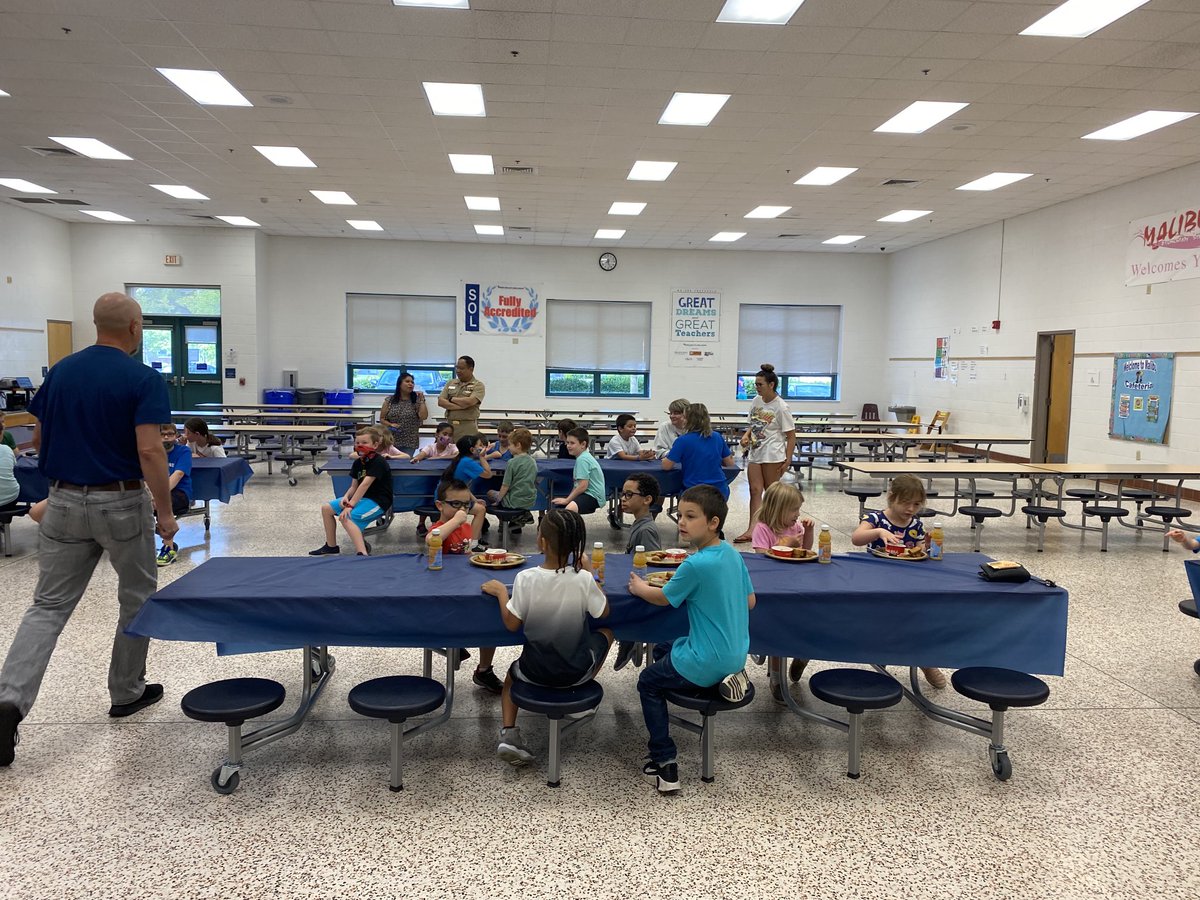 Courtney Scarcelli tweet media