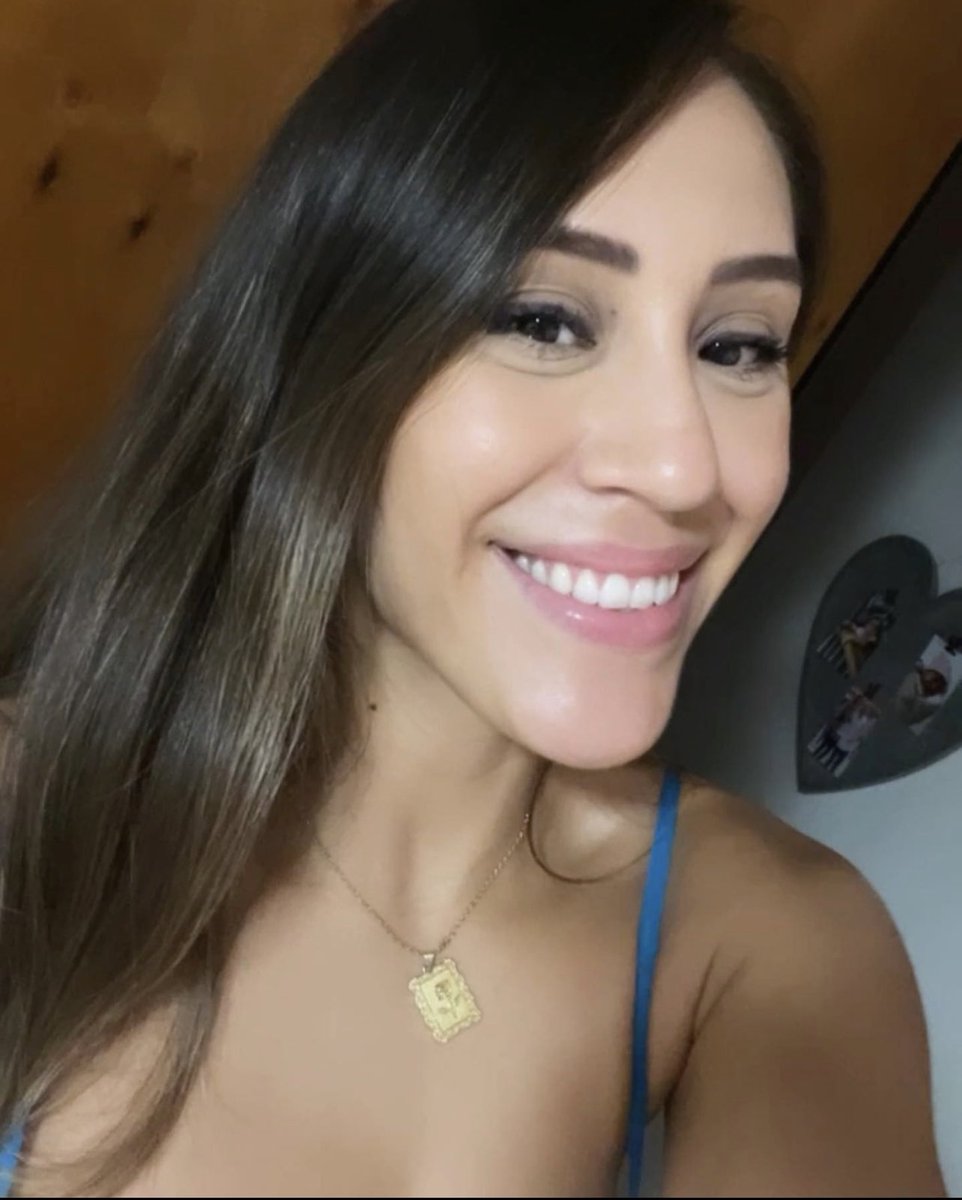 Empezando mis últimos 20’s 💫🥳