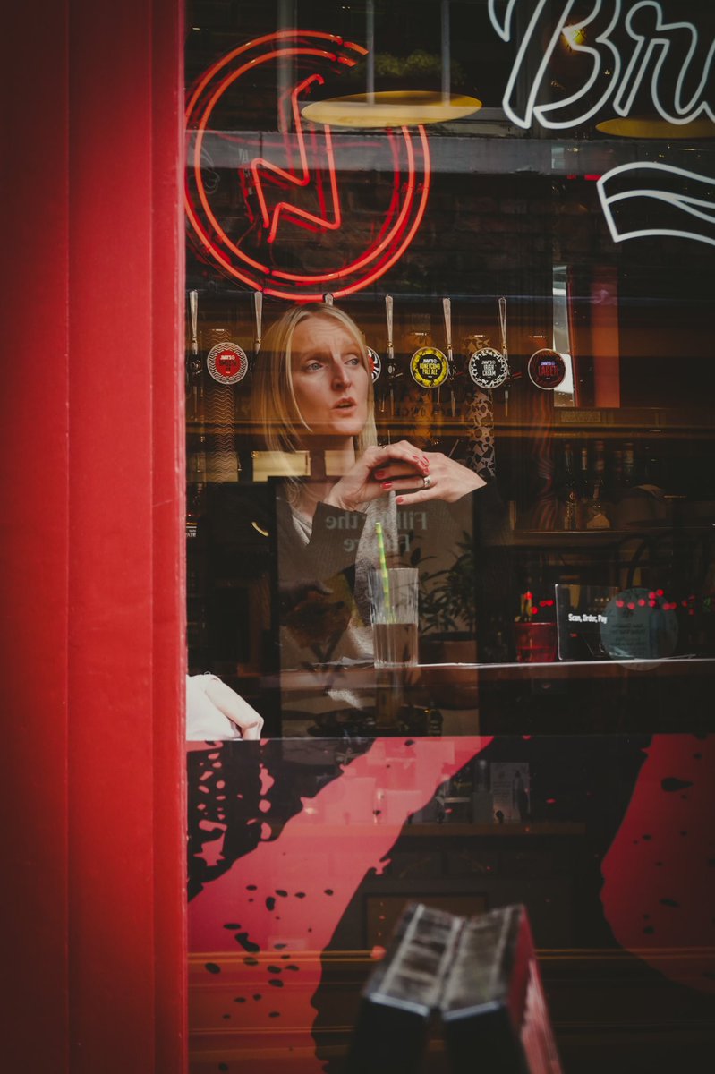 rpapworthphotos's tweet photo. #streetphotography #photographylovers #PhotographyIsArt #Photographie https://t.co/Y8rydmzhX7