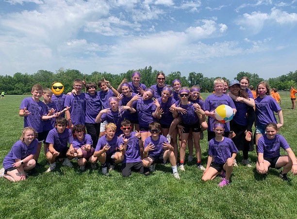 Miss Sullivan tweet media