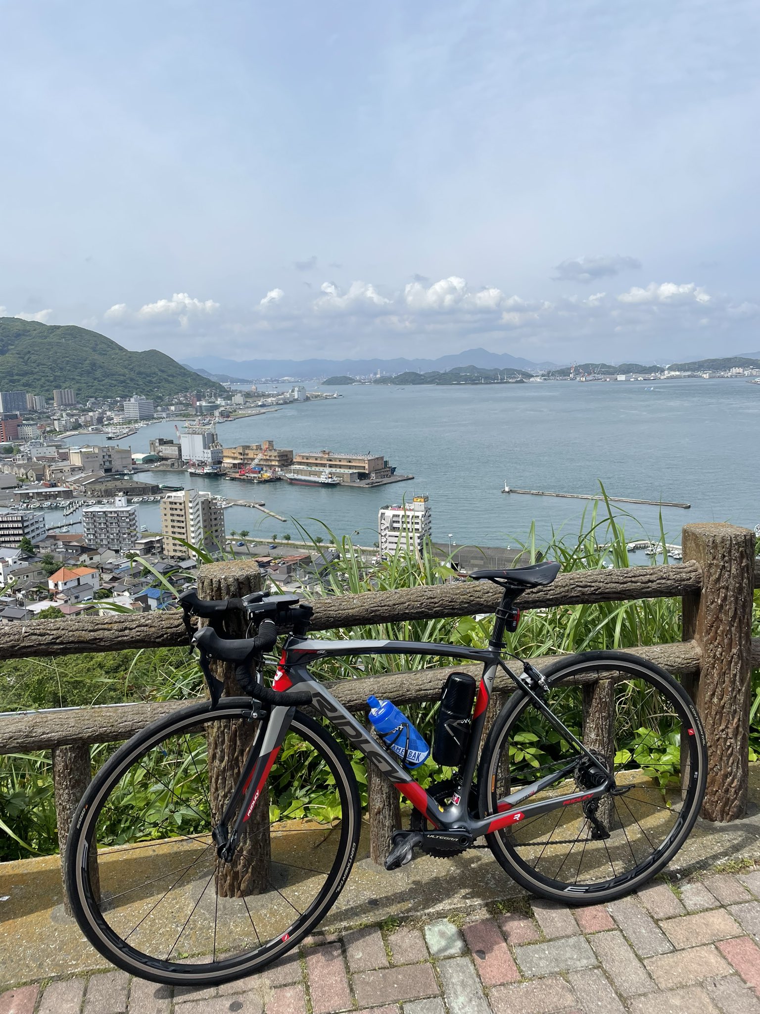 ロードバイク大好きマン あなたの自転車見せてください T Co U228mstk7p Twitter