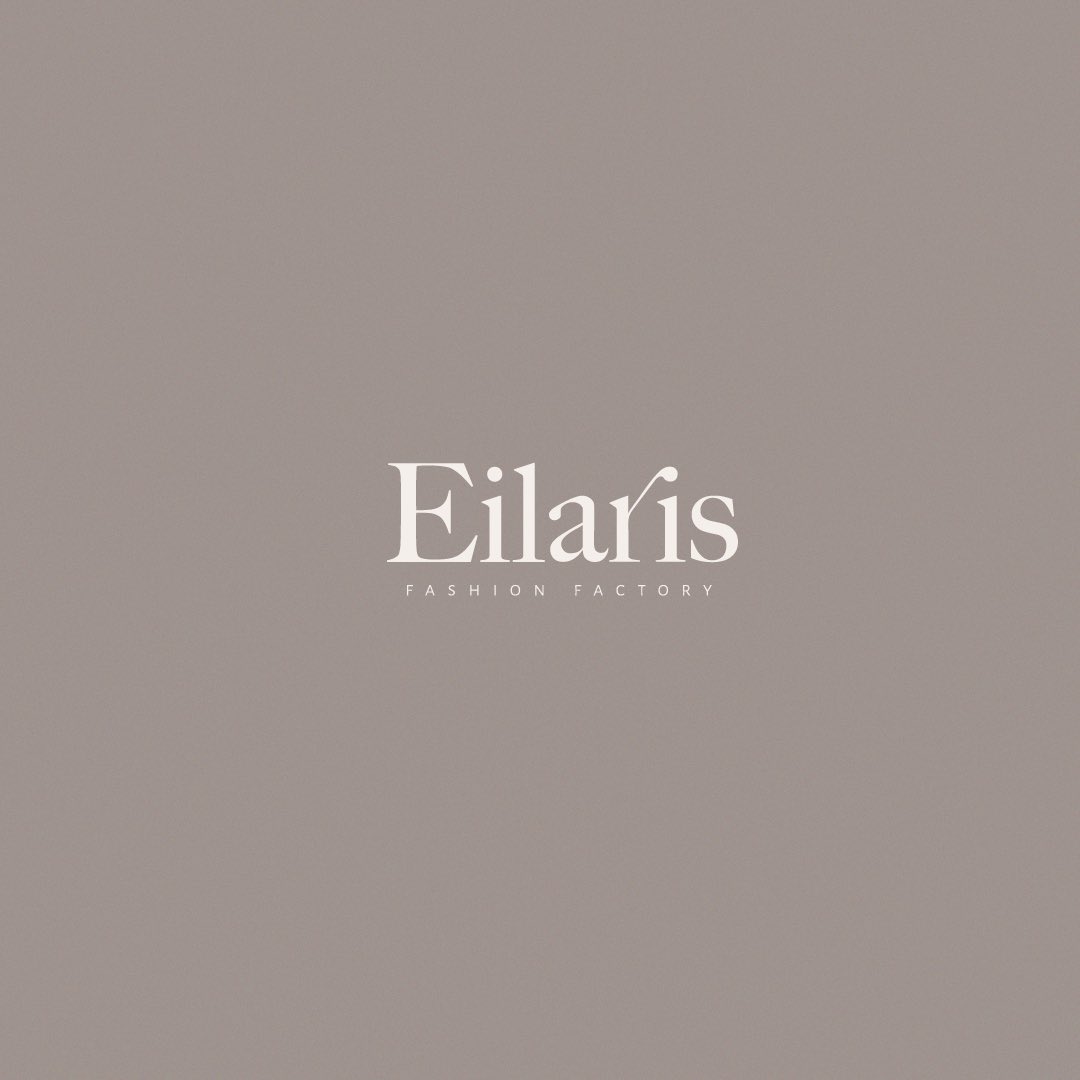 nali_design's tweet photo. @DesignersChamb Eilaris fashion factory 🧥 https://t.co/G0l4xpR8L7
