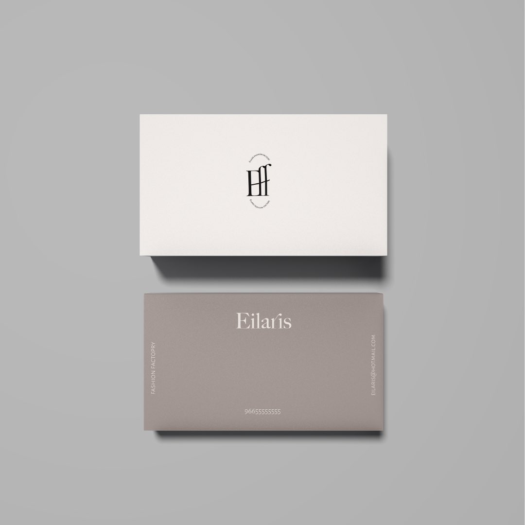 nali_design's tweet photo. @DesignersChamb Eilaris fashion factory 🧥 https://t.co/G0l4xpR8L7