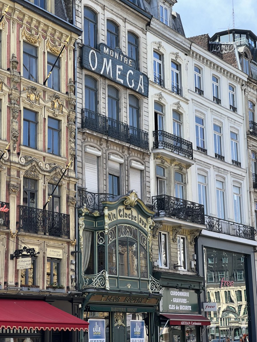 Anne-Marie Jasnot tweet media