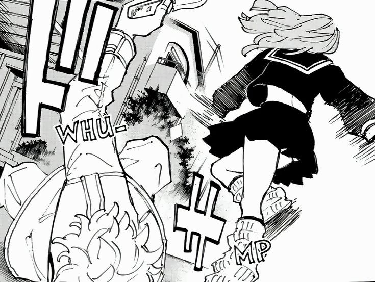 this is modern feminism talking, i expect to run the world in shoes I cannot walk in!