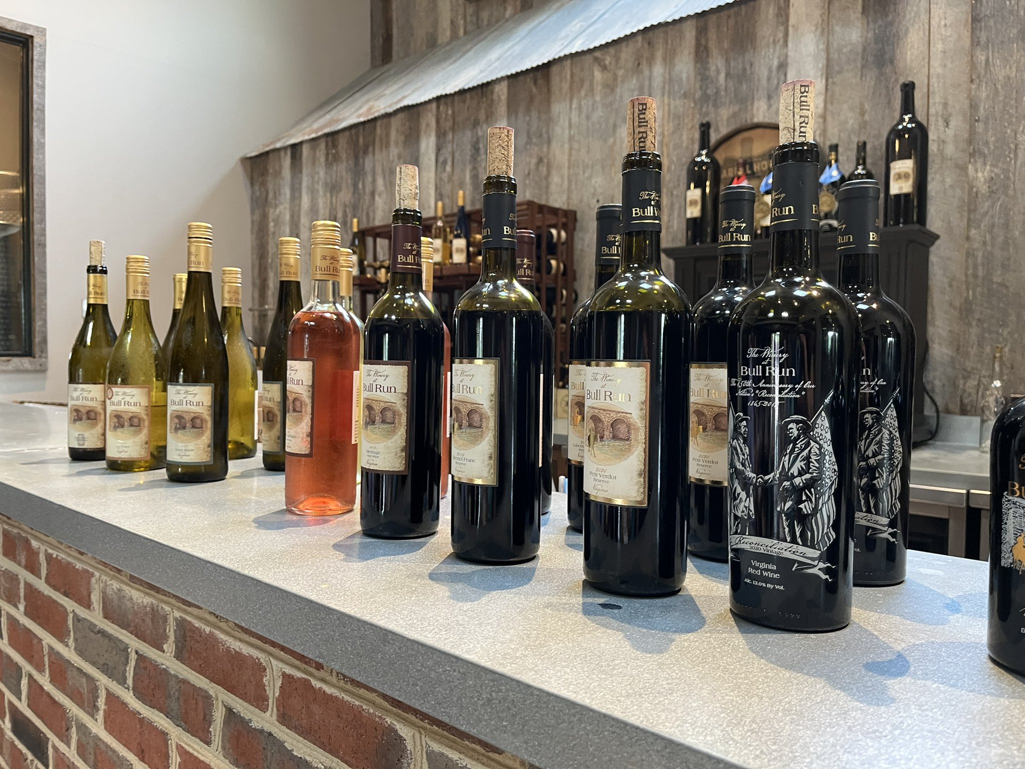 AmericanWineSociety on Twitter "AWS Board of Directors takes a respite from board retreat