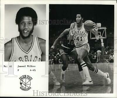 emceekenna1's tweet photo. @Super70sSports https://t.co/6EJSZSKWsc