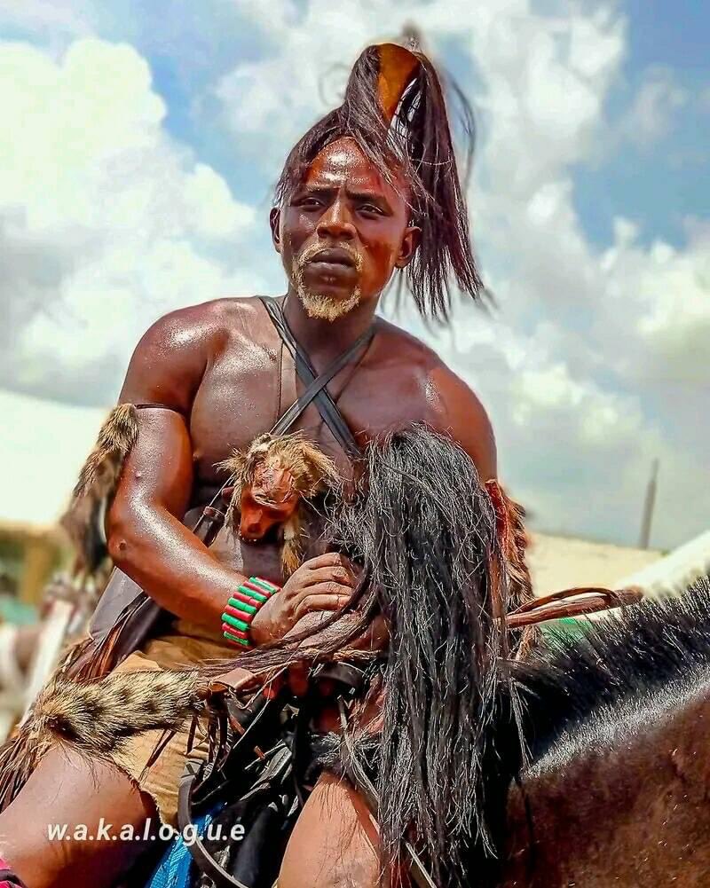 ZiggySanda tweet media