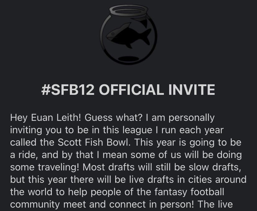 Euan Leith tweet media