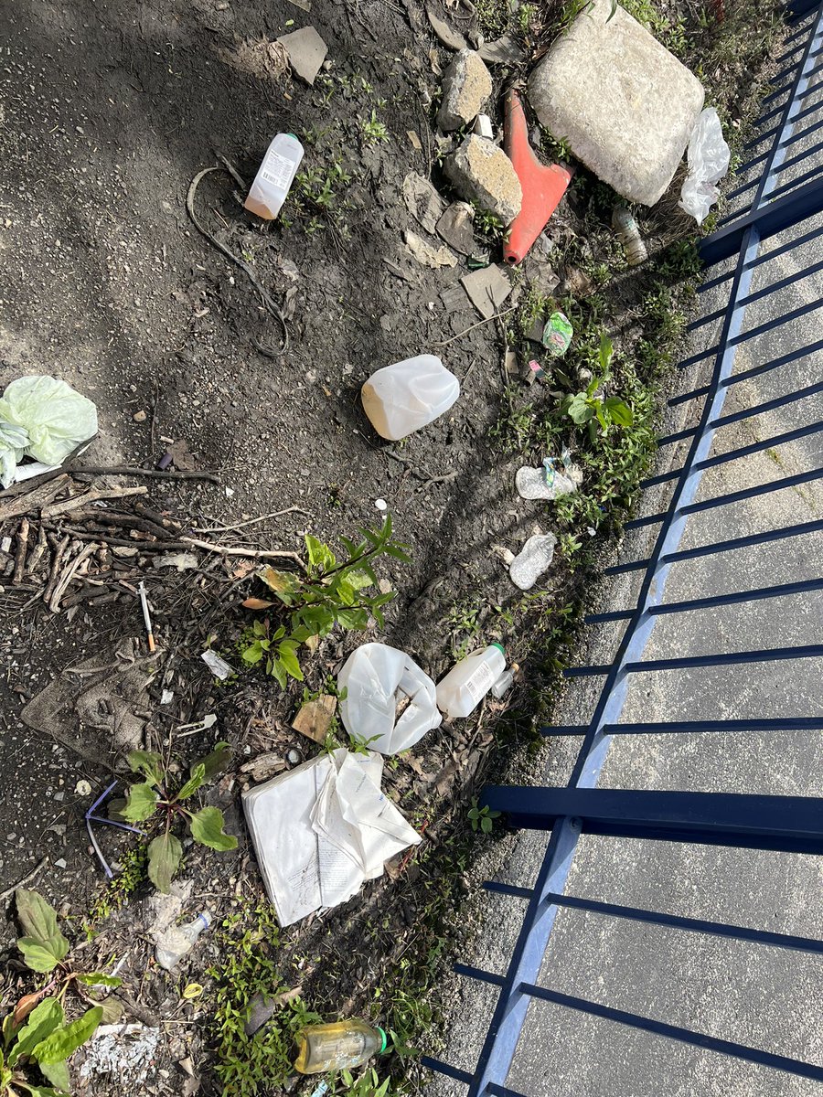 Spring Arts PHL tweet media