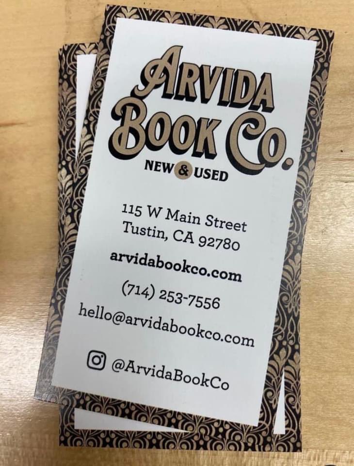 Dave Lopez tweet media