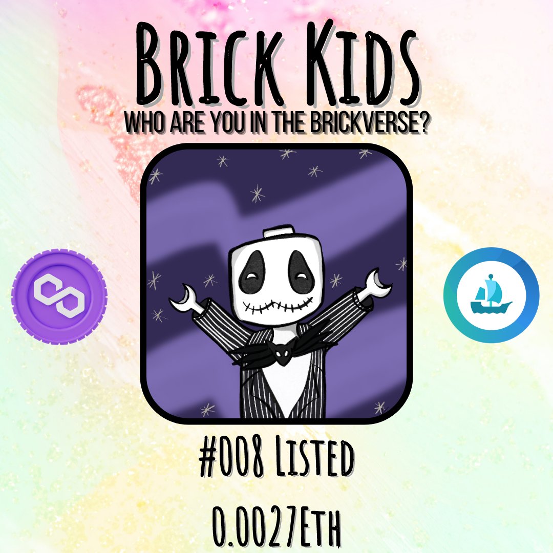 BrickKids4's tweet photo. @anna_nfter @mia_nft_girl https://t.co/NDJawFowX3