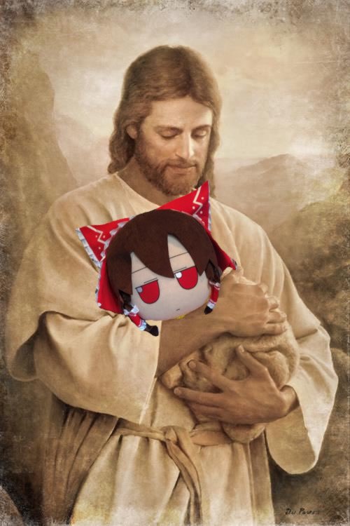 Dark Fumocel (@fumocel) on Twitter photo 