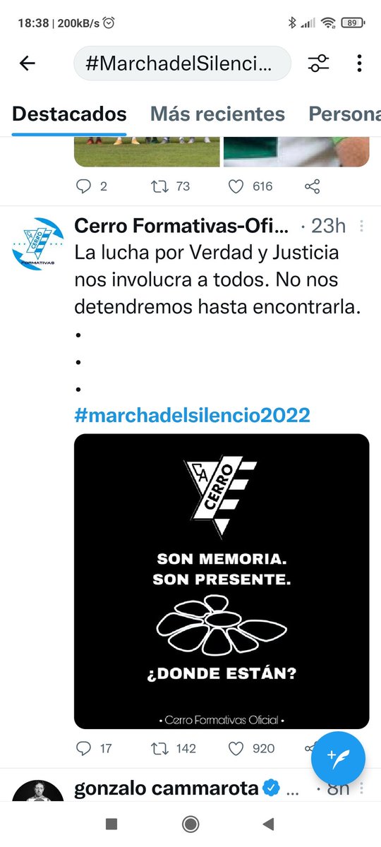 LaYaGo's tweet photo. @Gustavo_gup @fedegarcias @Nacional Nabo https://t.co/A8wOH4Og6m