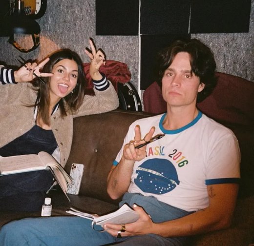 Justice Lovers • A Perfect Pairing • on Twitter "6 Home This song is