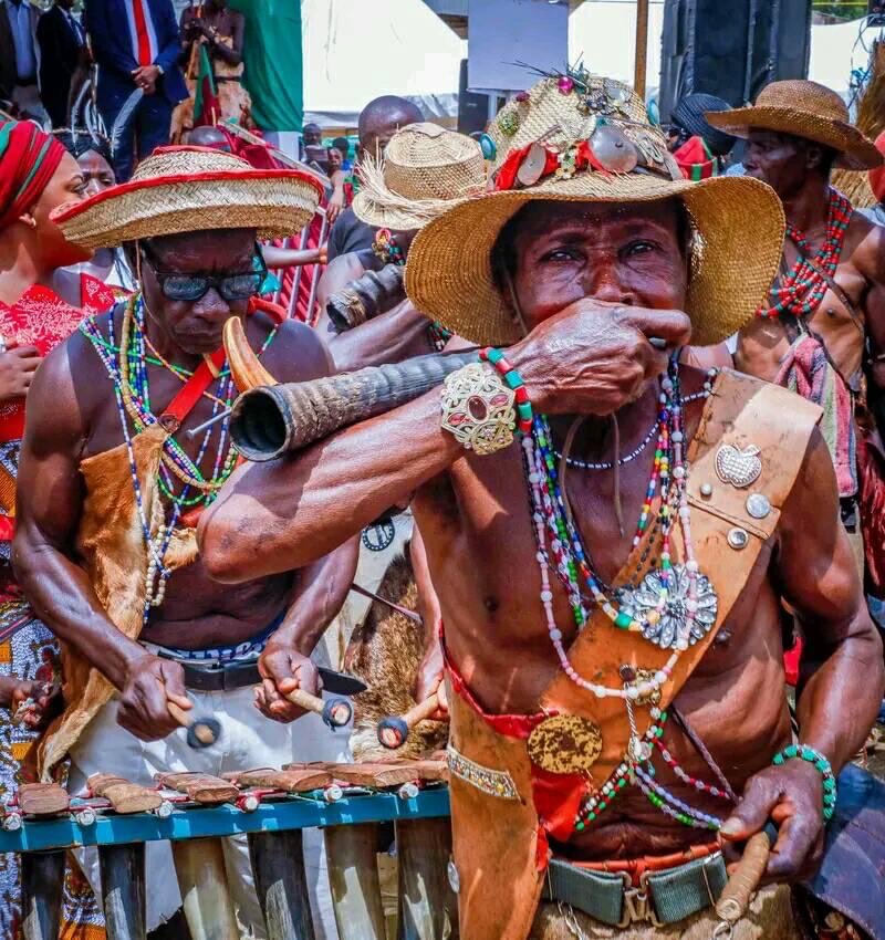 ZiggySanda tweet media