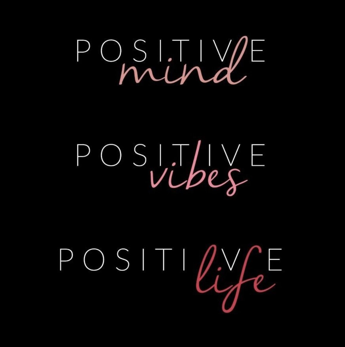 Fridays are for positive vibes and twinning with my girl 👯‍♀️