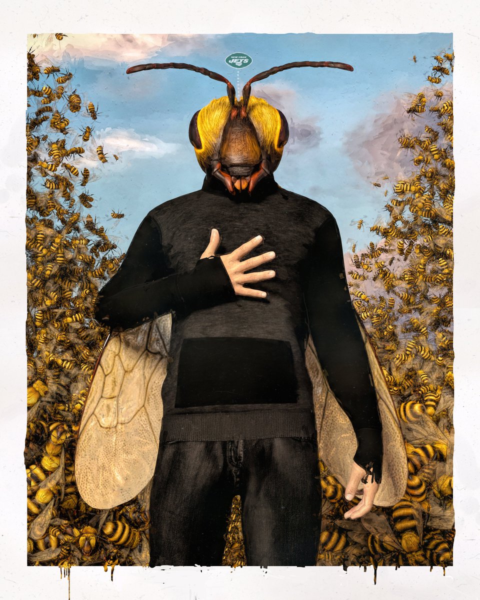 GARYBEE <a href="/garyvee/">Gary Vaynerchuk</a>