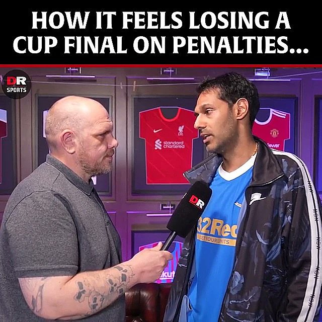 Gully Singh tweet media