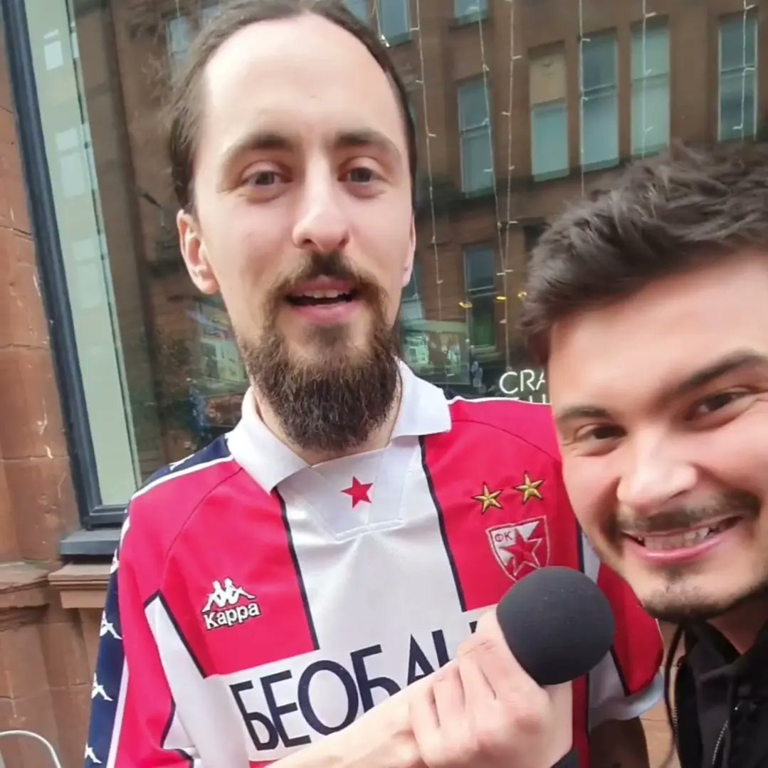 Gully Singh tweet media