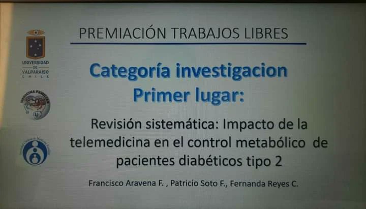 Medicina Familiar UV tweet media