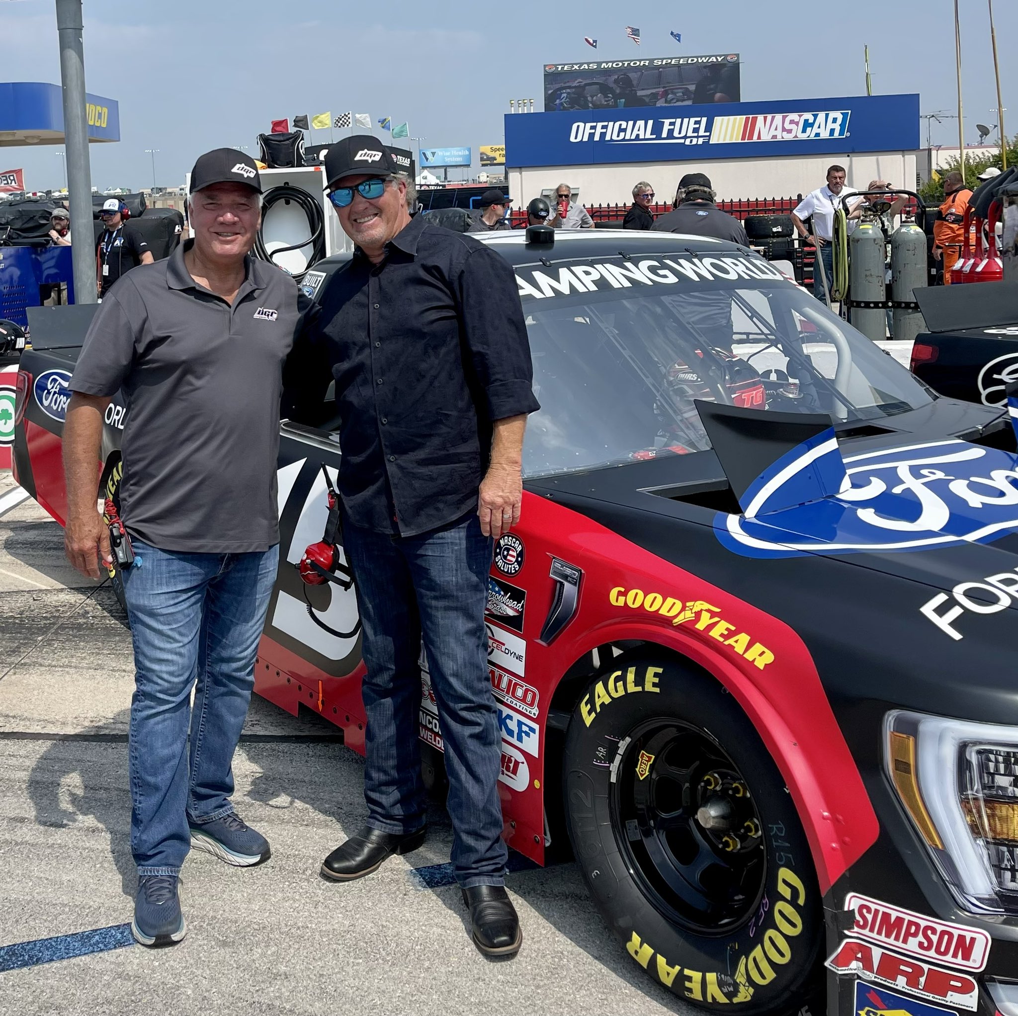 Mike Skinner on Twitter: 