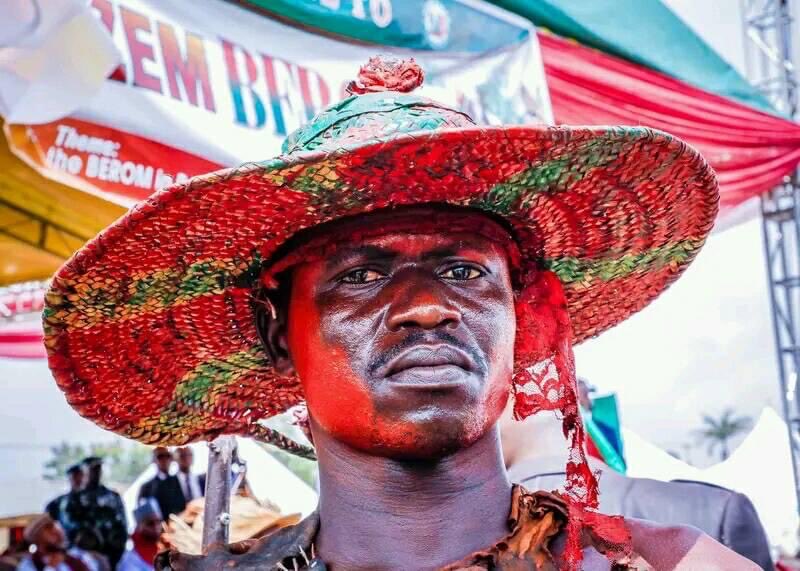 ZiggySanda tweet media