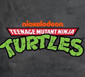 Daily Teenage Mutant Ninja Turtles (mainly Rise) on X: "Favorite TMNT logo?  https://t.co/ys6QJTKdRS" / X