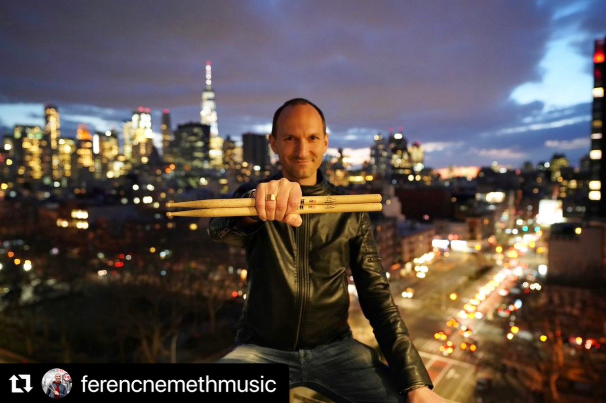 gilfema's tweet photo. Happy birthday to the one and only @FerencNemeth! 🎶🥳 https://t.co/qGxZ4idxfO