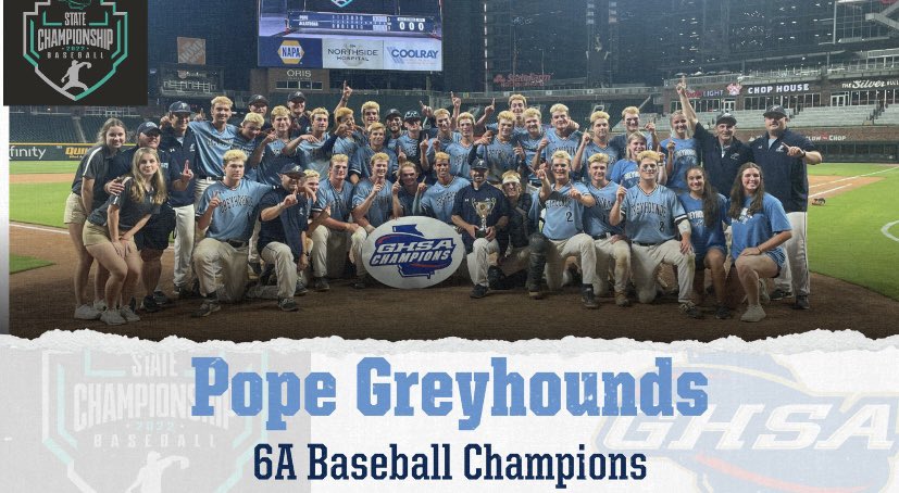 Zach Wright tweet media