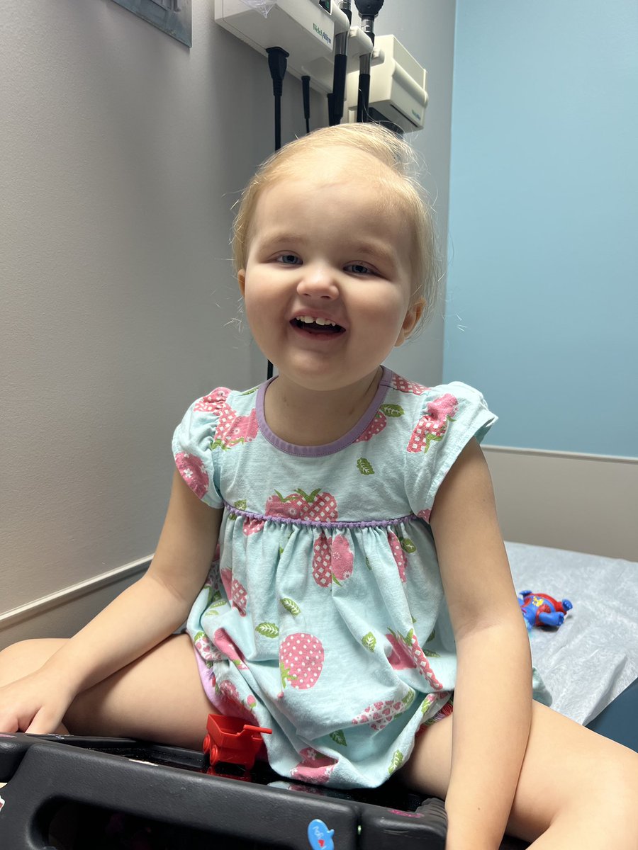 David Green tweet media