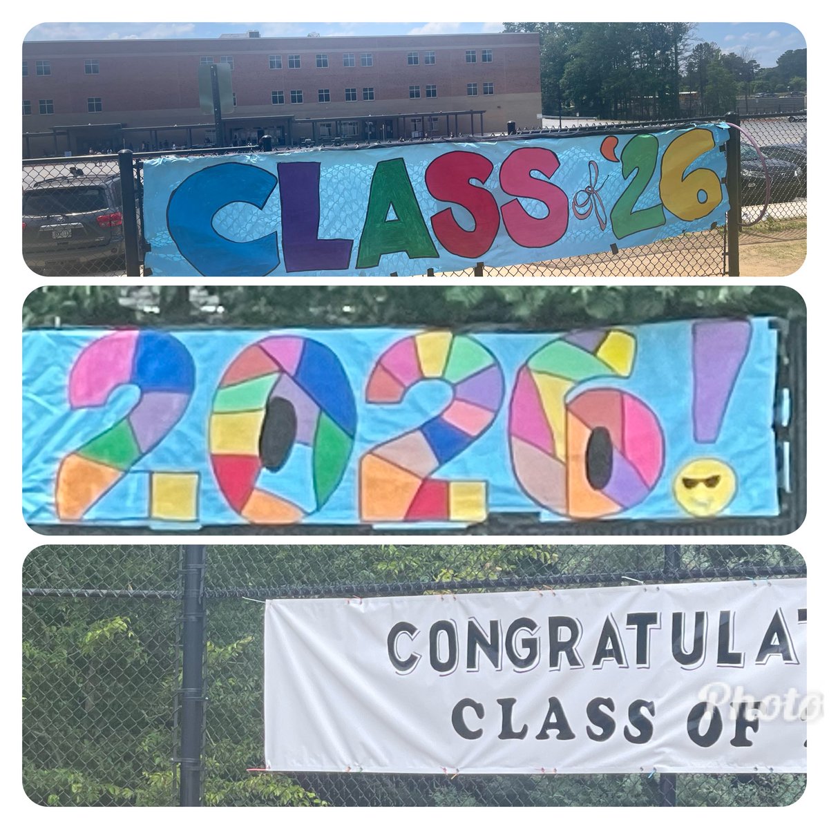 Bitcoin Hyper || Support tweet media